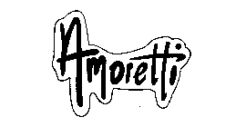 AMORETTI