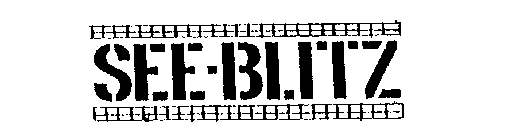 SEE-BLITZ
