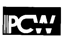 PCW