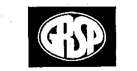 GRSP