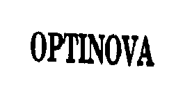 OPTINOVA