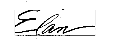 ELAN