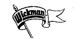 WICKMAN