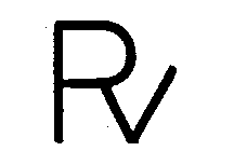 RV