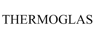 THERMOGLAS