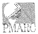 Image for trademark with serial number 74090437