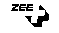 ZEE