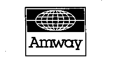 AMWAY