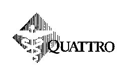 QUATTRO