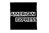 AMERICAN EXPRESS