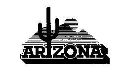 ARIZONA