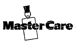 MASTERCARE