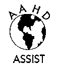 AAHD ASSIST