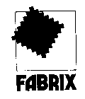 FABRIX