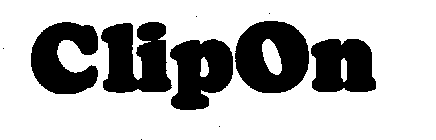 CLIPON