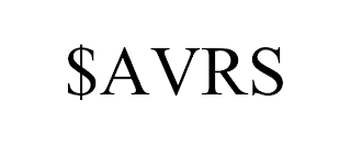 $AVRS