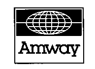 AMWAY