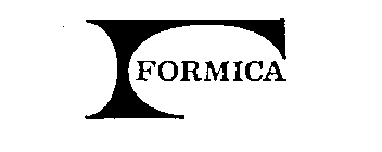 FORMICA