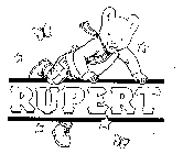 RUPERT