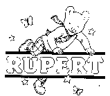 RUPERT