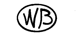 WB