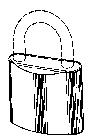 Image Trademark