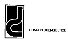 JOHNSON CHEMSOURCE