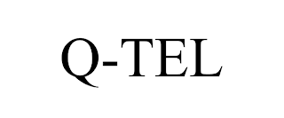 Q-TEL