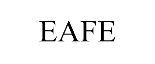 EAFE