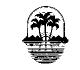 Image Trademark