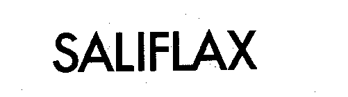 SALIFLAX