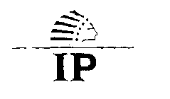 IP