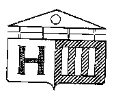 H III