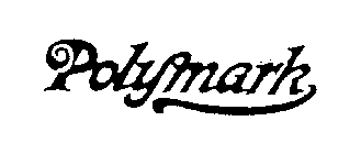 POLYMARK