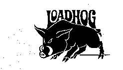 LOADHOG