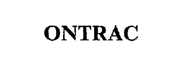 ONTRAC