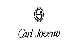 CARL JOVENO