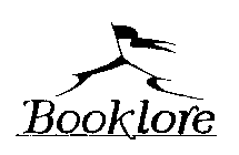 BOOKLORE