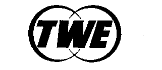 TWE