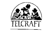 TELCRAFT