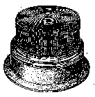 Image Trademark