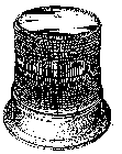 Image Trademark