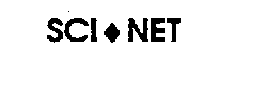 SCI-NET