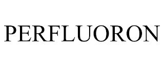 PERFLUORON