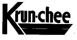 KRUN-CHEE