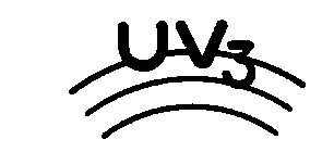 UV3