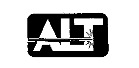 ALT