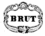 BRUT