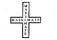 MASS + MATE