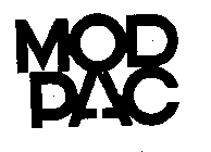 MOD PAC